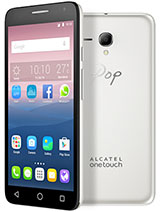 Best available price of alcatel Pop 3 5-5 in Esn