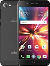 Best available price of alcatel Pulsemix in Esn