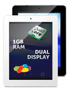 Best available price of Allview 2 Speed Quad in Esn
