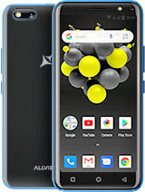 Best available price of Allview A10 Plus in Esn