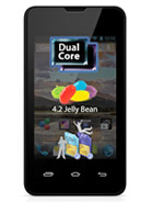 Best available price of Allview A4 Duo in Esn