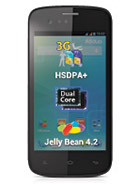 Best available price of Allview A5 Duo in Esn