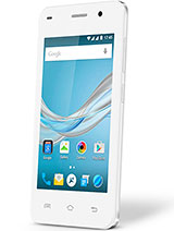 Best available price of Allview A5 Easy in Esn