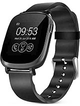 Best available price of Allview Allwatch V in Esn