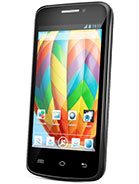 Best available price of Allview C5 Smiley in Esn