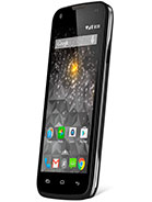 Best available price of Allview C6 Quad 4G in Esn