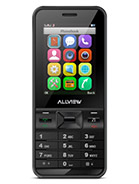 Best available price of Allview Start M7 in Esn