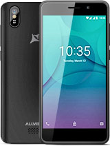 Best available price of Allview P10 Mini in Esn