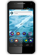 Best available price of Allview P4 Duo in Esn
