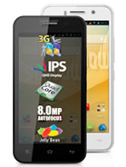 Best available price of Allview P5 Quad in Esn