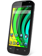 Best available price of Allview P5 Symbol in Esn