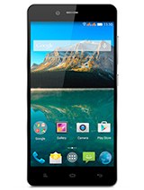 Best available price of Allview P6 Energy in Esn