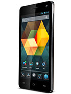 Best available price of Allview P6 Life in Esn