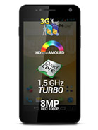 Best available price of Allview P6 Quad Plus in Esn