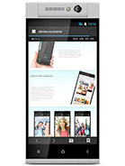 Best available price of Allview P7 Xtreme in Esn