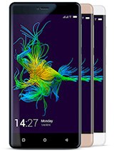 Best available price of Allview P8 Energy mini in Esn