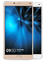 Best available price of Allview P8 Energy Pro in Esn