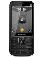 Best available price of Allview Simply S5 in Esn