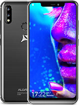 Best available price of Allview X5 Soul in Esn
