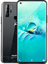 Allview X5 Soul at Esn.mymobilemarket.net