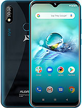 Allview X5 Soul at Esn.mymobilemarket.net