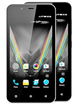Best available price of Allview V2 Viper e in Esn