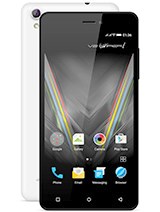 Best available price of Allview V2 Viper i in Esn