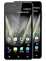 Best available price of Allview V2 Viper i4G in Esn