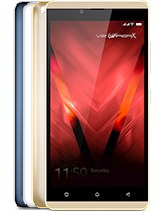 Best available price of Allview V2 Viper X in Esn