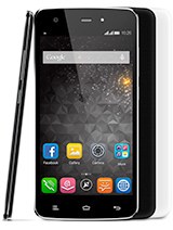 Best available price of Allview V1 Viper S4G in Esn