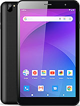 ZTE Blade L5 Plus at Esn.mymobilemarket.net