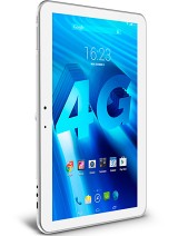 Best available price of Allview Viva H10 LTE in Esn
