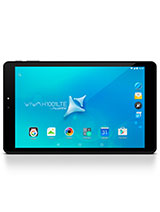 Best available price of Allview Viva H1001 LTE in Esn