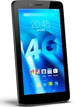 Best available price of Allview Viva H7 LTE in Esn