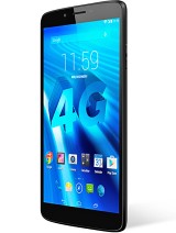 Best available price of Allview Viva H8 LTE in Esn