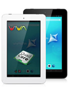 Best available price of Allview Viva Q7 Life in Esn