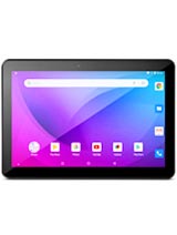 Best available price of Allview Viva 1003G Lite in Esn