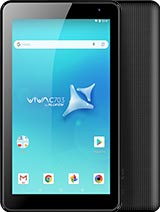 Best available price of Allview Viva C703 in Esn