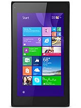 Best available price of Allview Wi7 in Esn