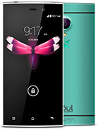 Best available price of Allview X1 Xtreme Mini in Esn