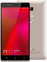 Best available price of Allview X2 Xtreme in Esn