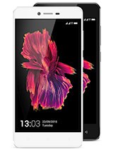 Best available price of Allview X2 Soul Lite in Esn