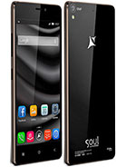 Best available price of Allview X2 Soul Mini in Esn