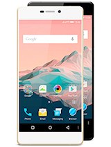 Best available price of Allview X2 Soul Pro in Esn