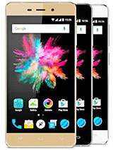 Best available price of Allview X3 Soul mini in Esn