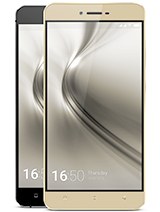 Best available price of Allview X3 Soul in Esn