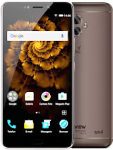 Best available price of Allview X4 Xtreme in Esn