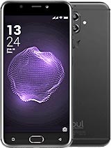 Best available price of Allview X4 Soul in Esn