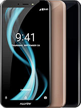 Best available price of Allview X4 Soul Infinity L in Esn