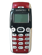 Best available price of alcatel OT 525 in Esn